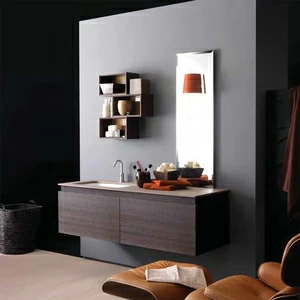 Комплект мебели 160 см KS-05 Karol KS