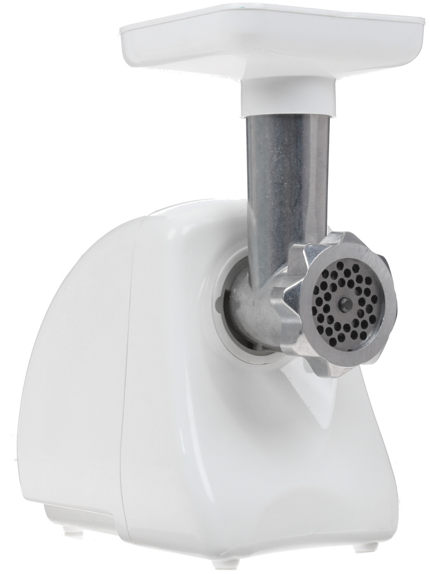 1112285 Мясорубка электрическая Ротор Экстра-Р ЭМШ 35/250-4 белый STDN-0079492