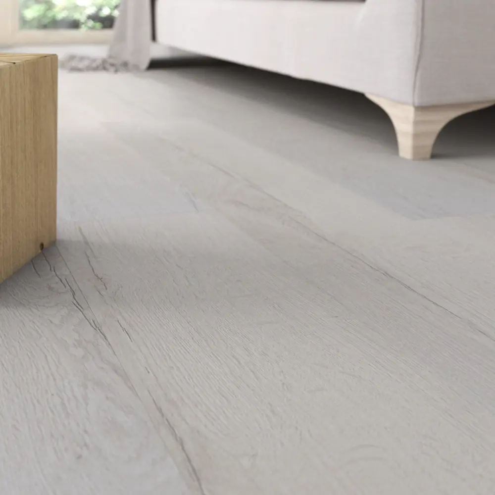 Ламинат ARTENS «Дуб Босфор» — премиальное покрытие для современного интерьера 83241706 STLM-0039847 - Вид №7