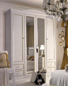 Шкаф  PM4 Comp.04