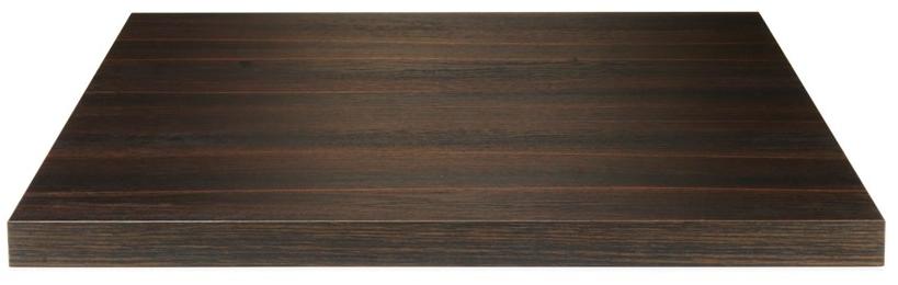 PF Stile Квадратная столешница из меламина sun-id-1494496 - Вид №1