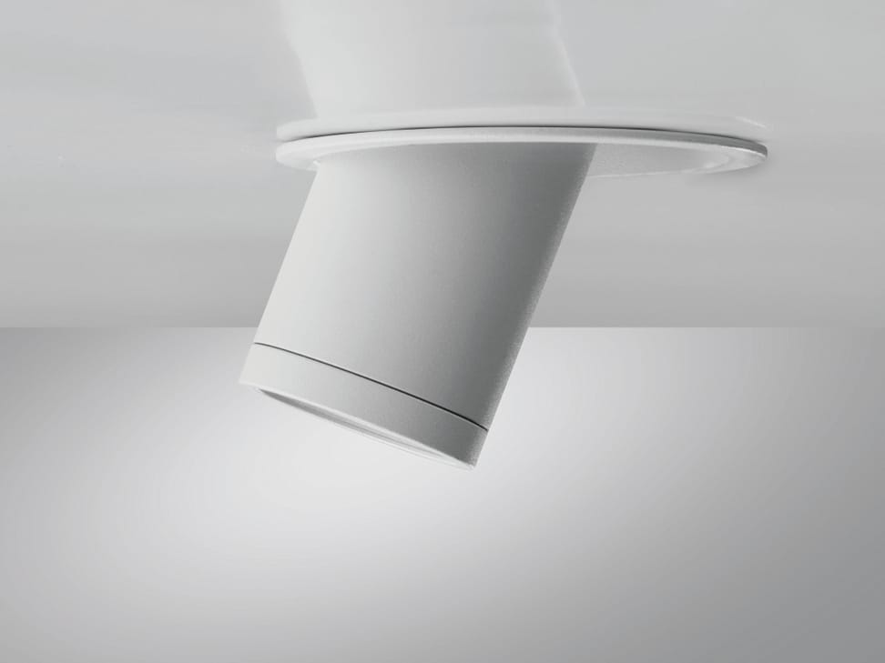 Регулируемый светодиодный прожектор EGOLUCE ARCH-00071595 - Вид №1