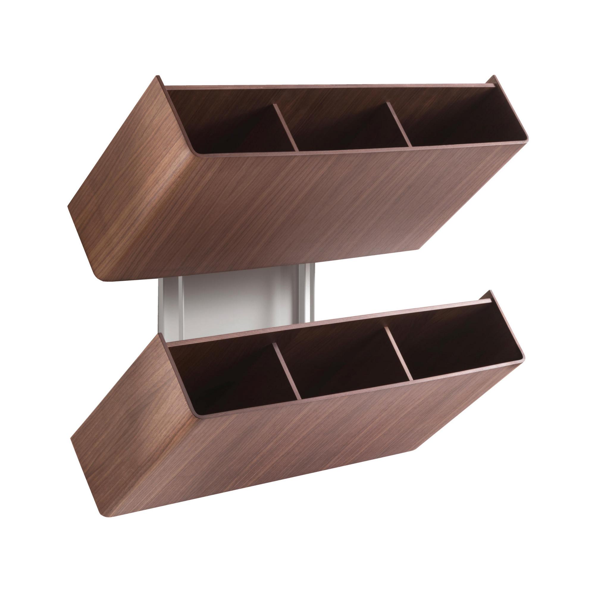 Полка / Pit stop Porada sun-id-376811 - Вид №2