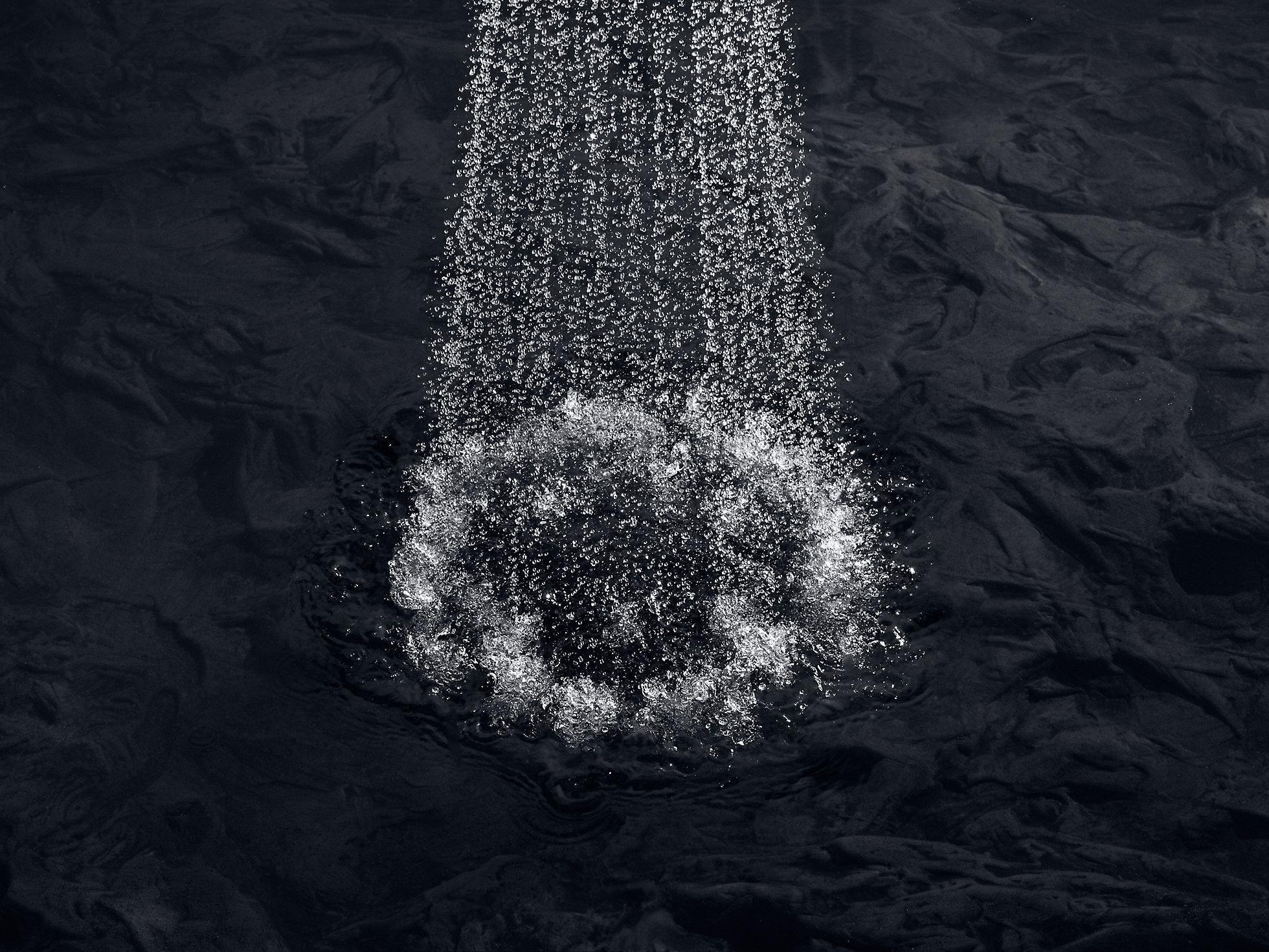 KOHLER  K-10825-4-BN  - Вид №3