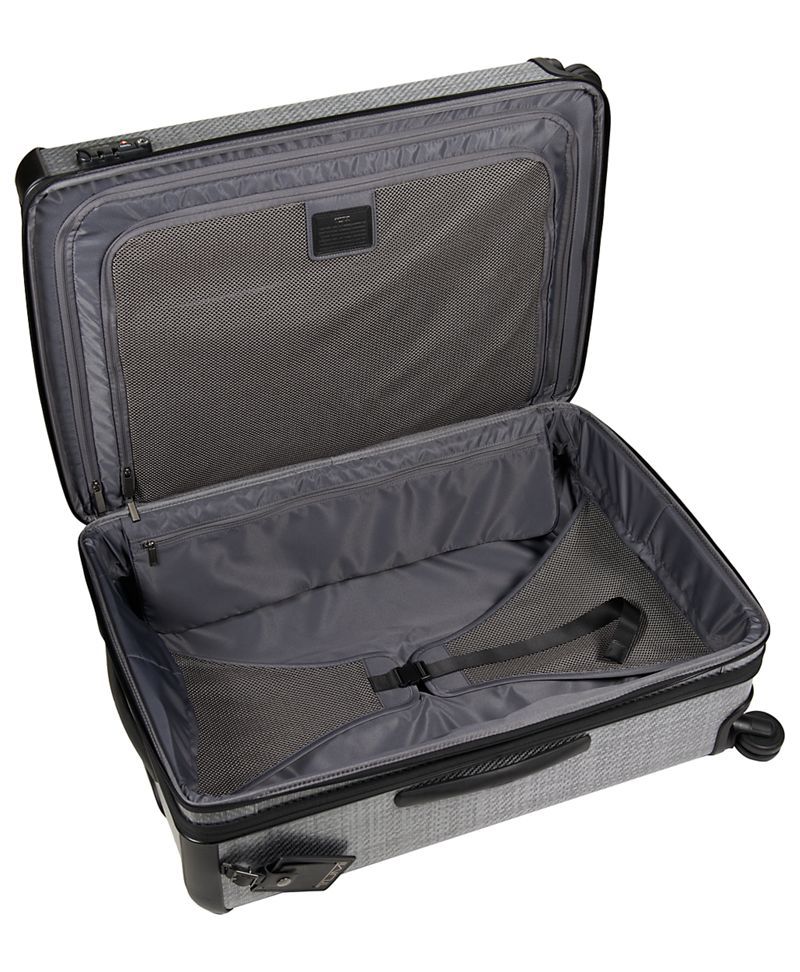 28727TG Чемодан Trolley Case 74/4 Tumi Tegra-Lite  - Вид №2