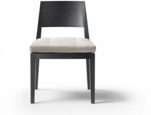 Flexform Стул ясеня