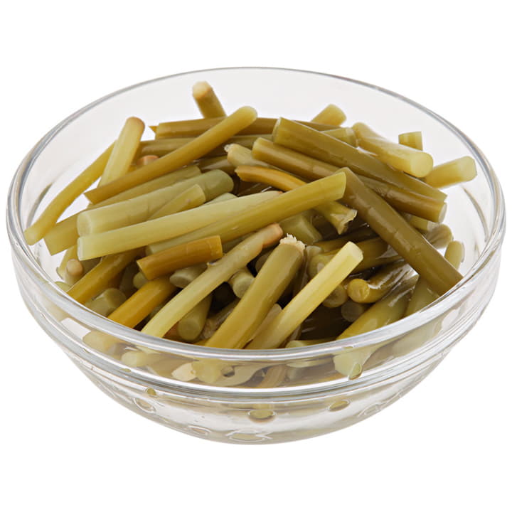 Черемша соленая Santreyd 19317