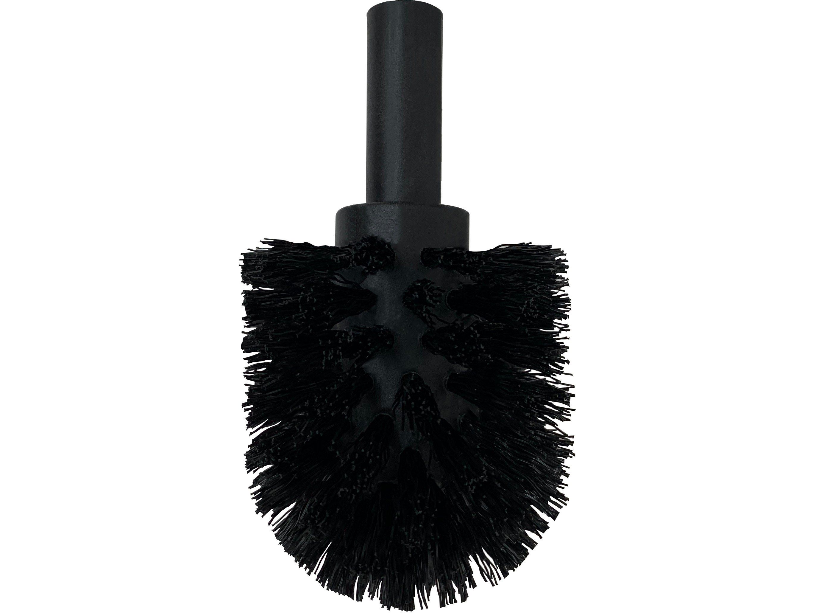 Пластиковая туалетная щетка Geelli TASCOPCAV ARCH-00022473 - Вид №1