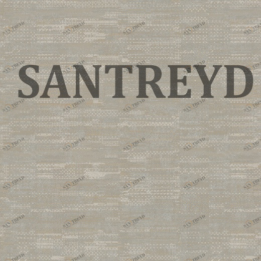 59403 Обои Marburg Allure