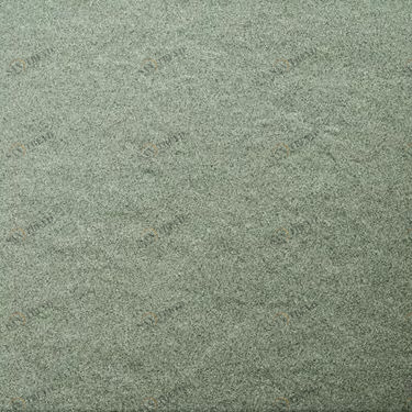 Керамический гранит Уральский гранит U113M RELIEF 30х30х8 рельеф зеленый 7917