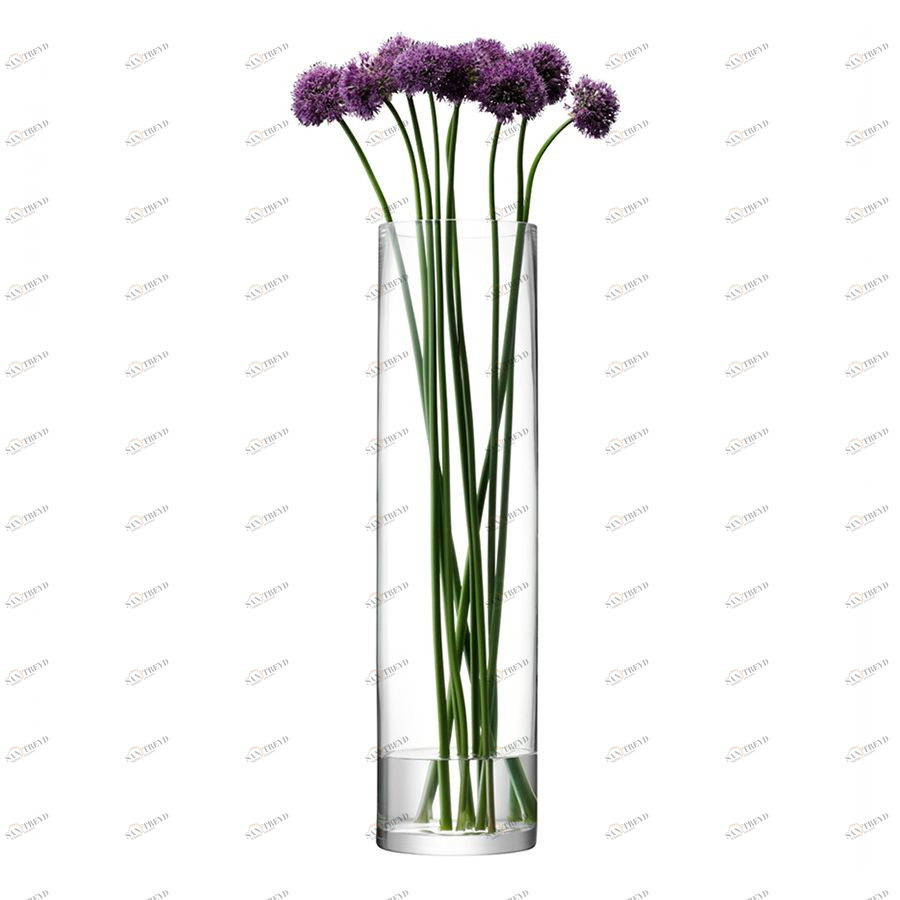 Ваза цилиндрическая Column 75 см LSA International G33075992