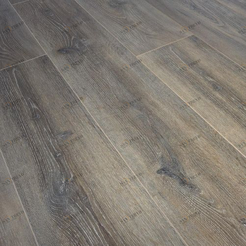 Ламинат Grand Selection Дуб Copper Santreyd D4512CI