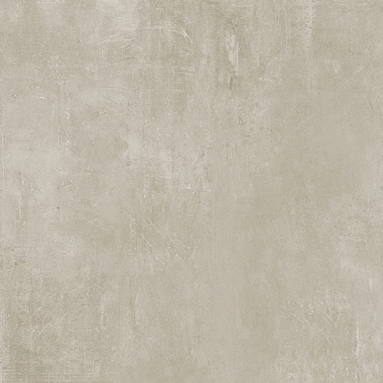 Цементный эффект крытый керамогранит / напольное покрытие ARIOSTEA URBAN ACTIVE ARCH-00040321 - Вид №28