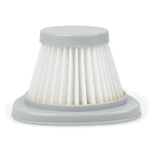 91577429 Фильтр для пылесосов Deerma DX118 STLM-1110080