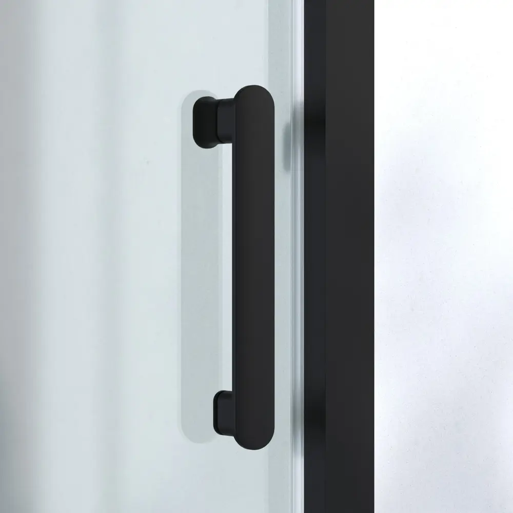 Комплект стекол для душевой двери Sensea Easy 140x190 см STLM-2016905 - Вид №19