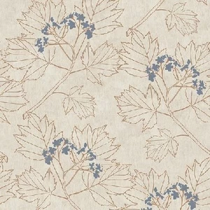 0080304-A-WP Обои Aquarelle Danehill