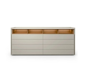 Кассетница