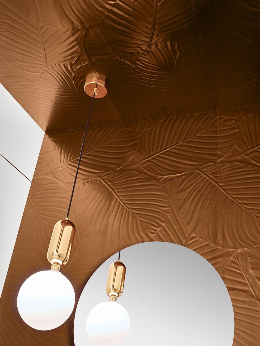 Love Tiles Объемная белая плитка для стен sun-id-1400886 - Вид №13