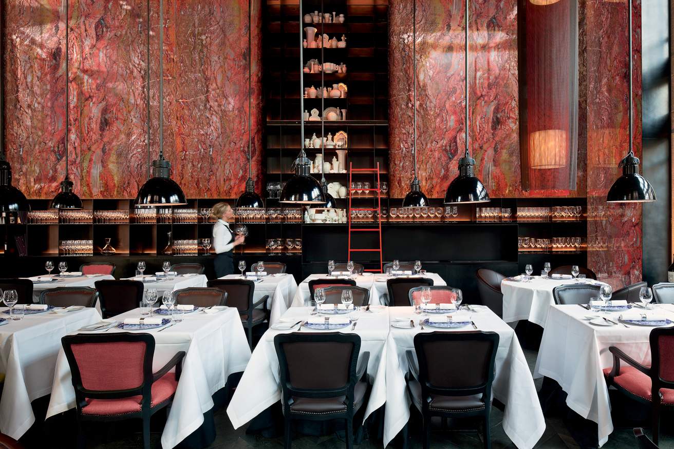 SICIS Crimson Gem Glass sun-id-1990999