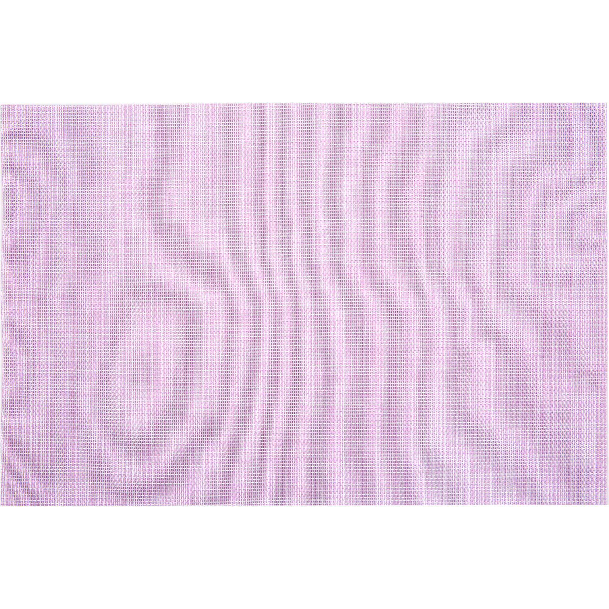 82054653 Салфетка сервировочная «Снуббинг», 30х45 см, цвет фиолетовый Santreyd 