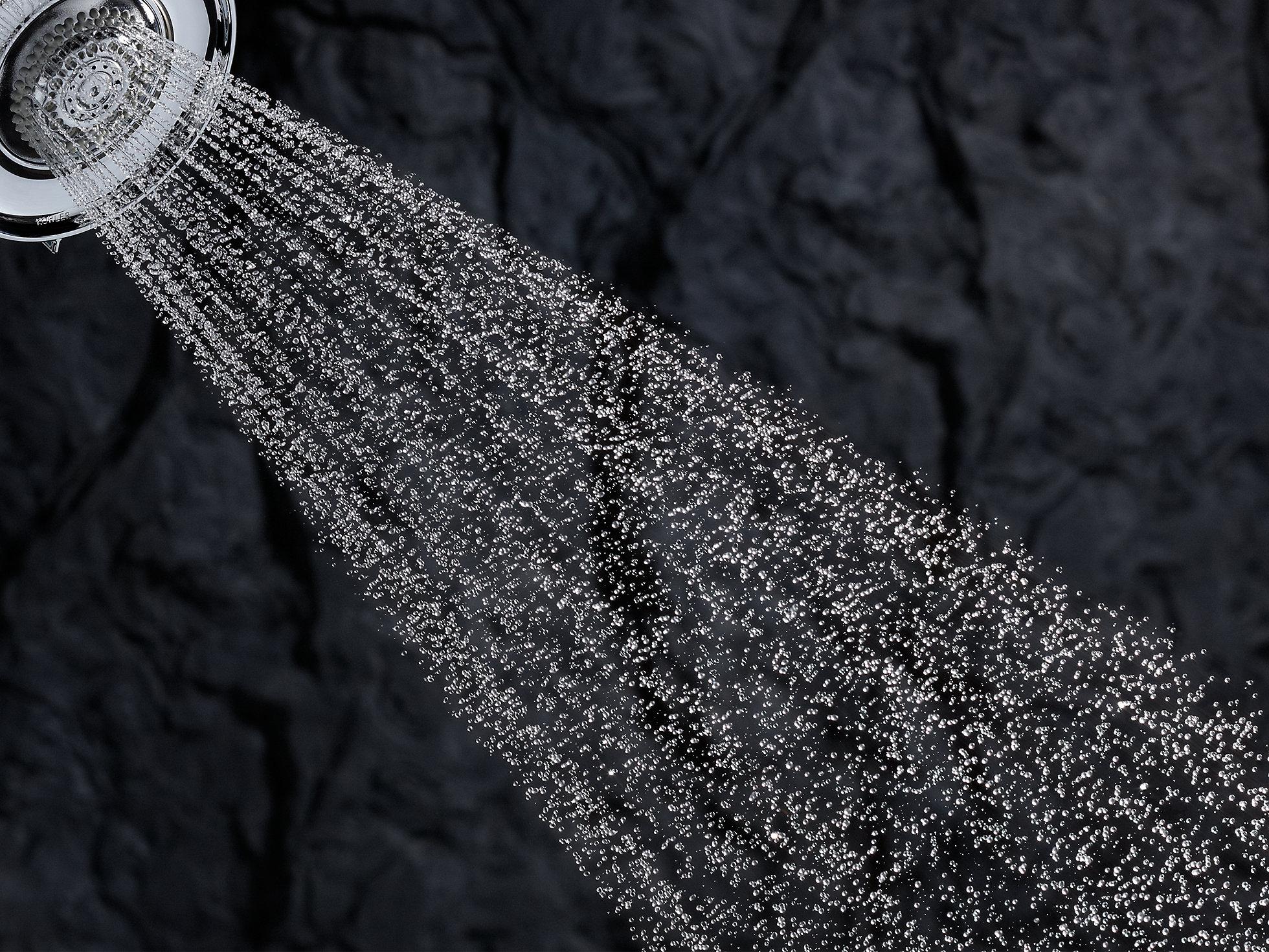 KOHLER  K-10825-4-BN  - Вид №2