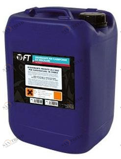 FT Снятие с охраны sun-id-1492150