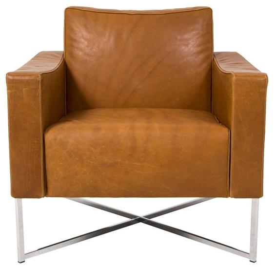 KFF Кресло с подлокотниками Luis sun-id-1486128 - Вид №1