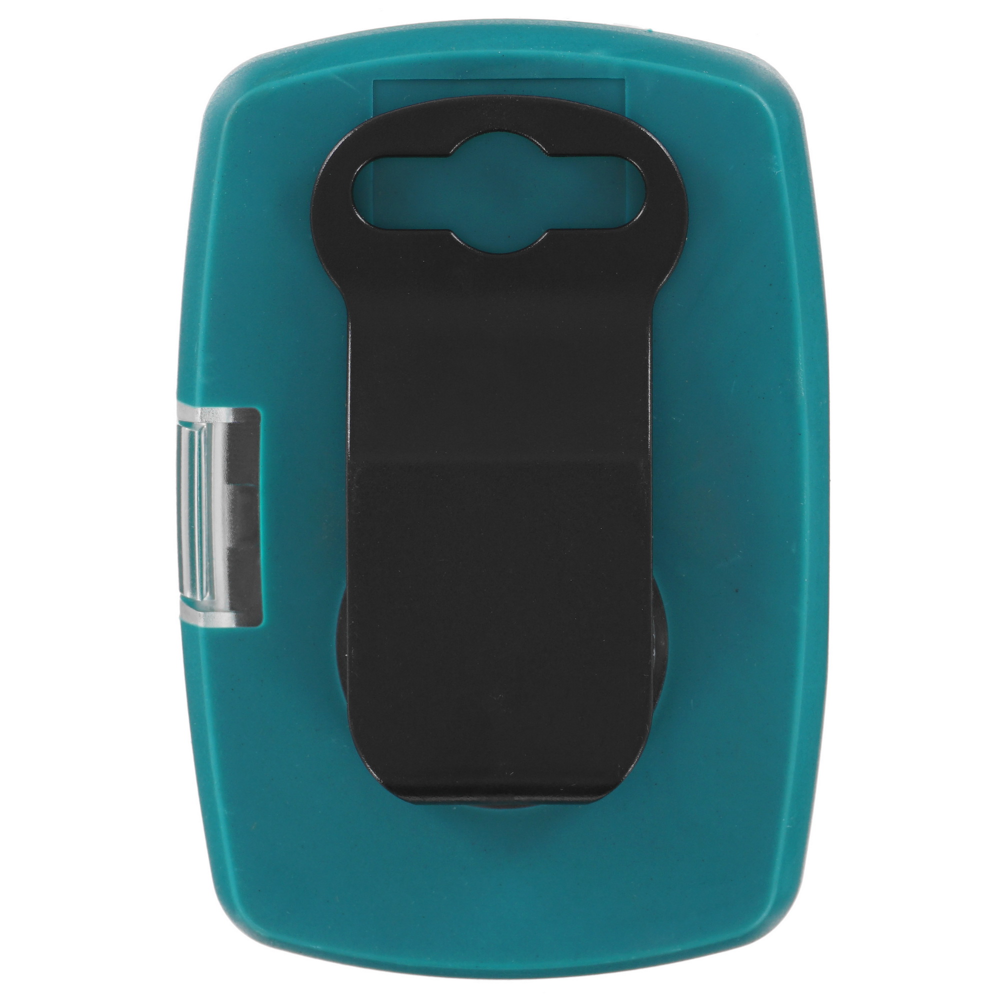 Набор бит GRAND-32 9975846 Kraftool STDN-0067767 - Вид №2