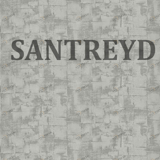 16012 Обои Zambaiti Parati Murella 5