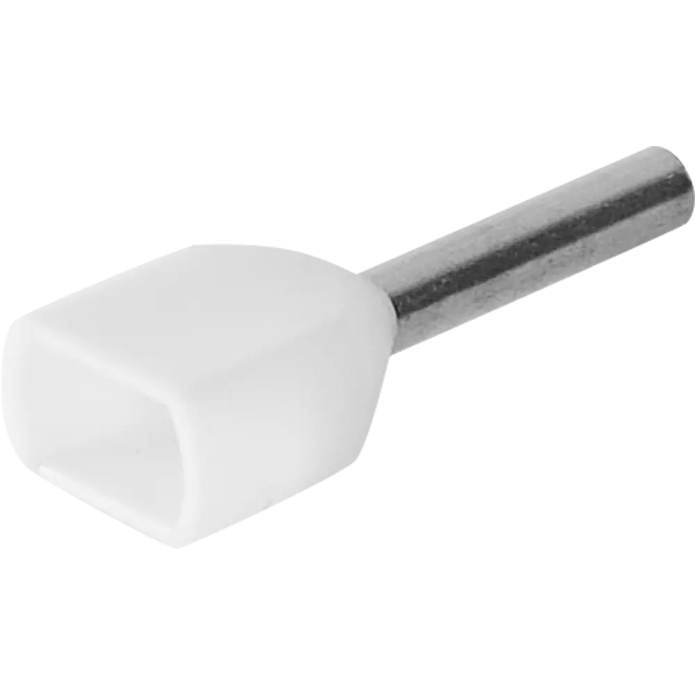 Santreyd НШВИ-2: набор изолированных наконечников для проводов 0.5-2.5 мм² 87660268 STLM-1116638 - Вид №8