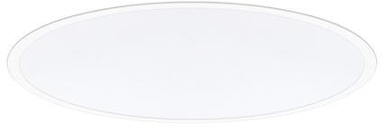 INDELAGUE | ROXO Lighting Встраиваемый потолочный светильник Rofy sun-id-1489562 - Вид №1