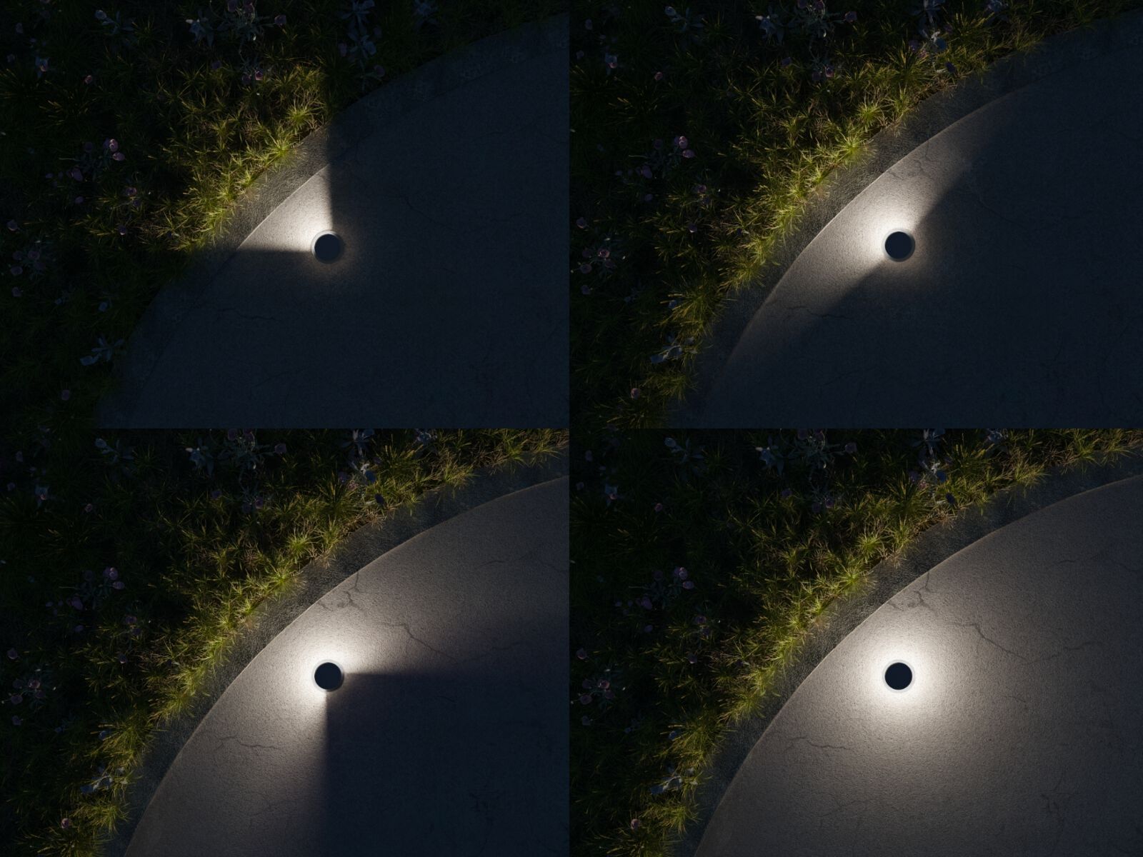 Настенные и напольные карты из нержавеющей стали Stral BULTJIE ARCH-00098970 - Вид №3