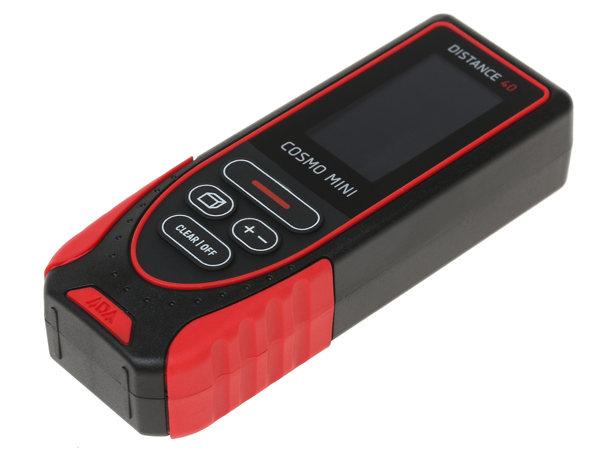 Лазерный дальномер ADA Cosmo MINI 40 1102874 STDN-0003934 - Вид №3
