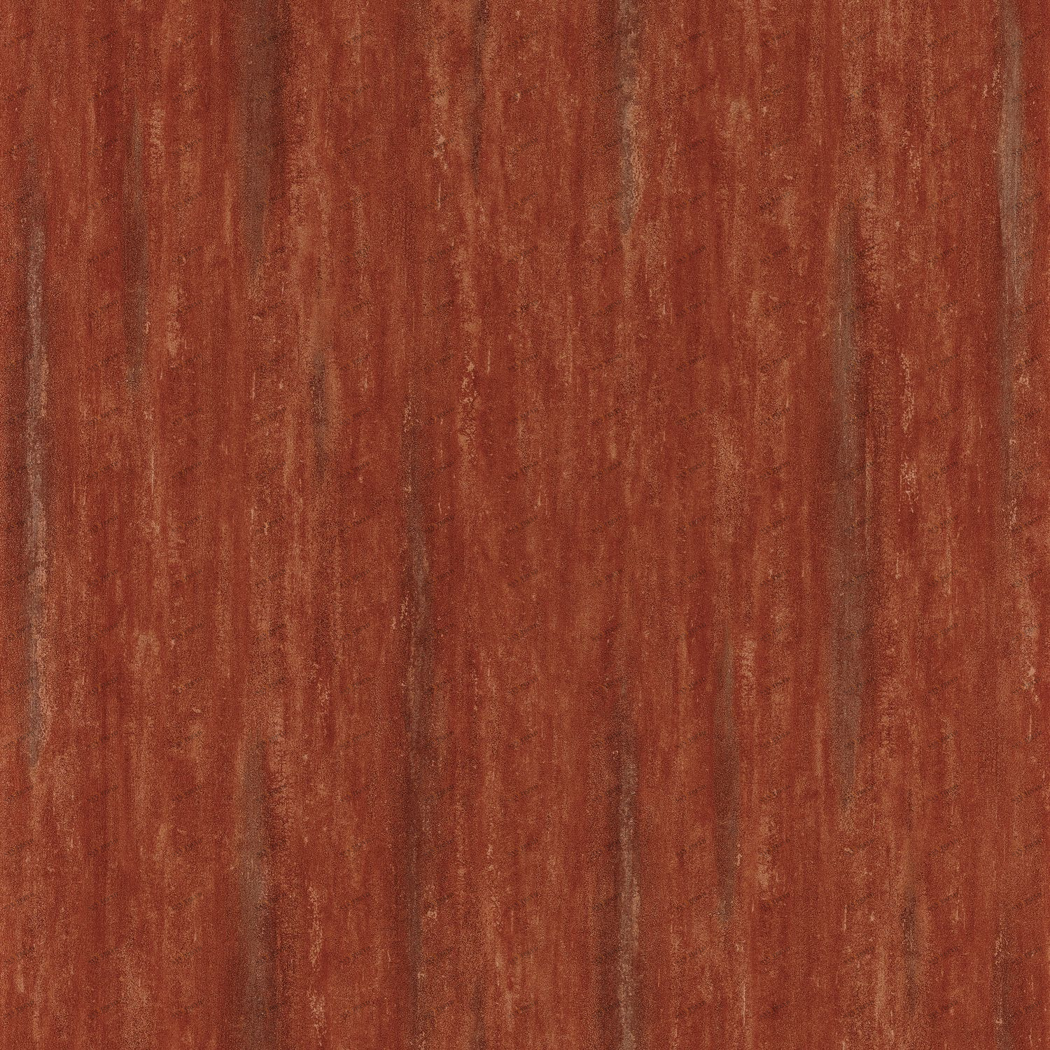 Рулон обоев CASAMANCE 73730804 Основа нетканый винил SYNOPSIS