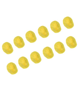 1247340 Комплект салфеток HOBOT HB198A01