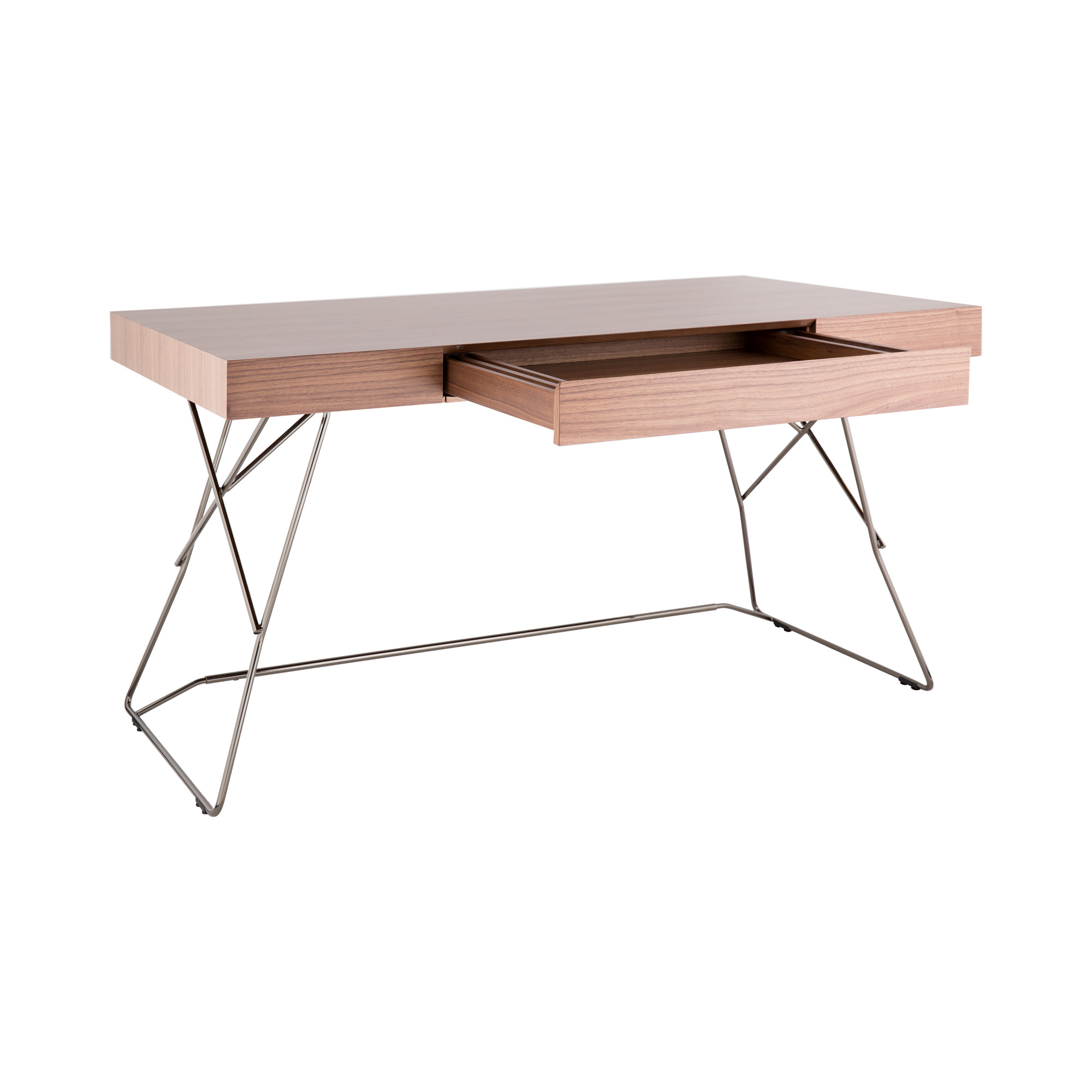 Стол / MAESTRALE Zanotta sun-id-378564 - Вид №3