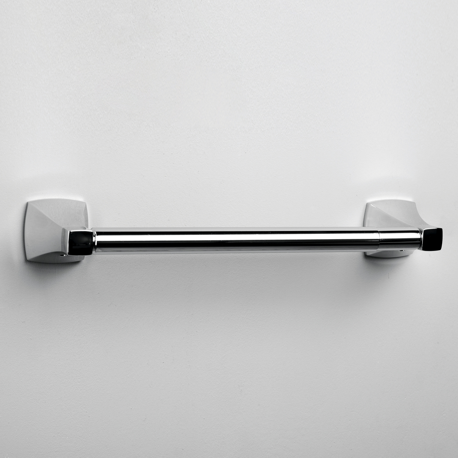 K-2591 Wern (ранее К-2522D) Держатель бумажных полотенец WasserKRAFT Wern K-2500 