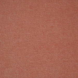 Рулон обоев COSTA RICA CORI81878213. Основа жаккард