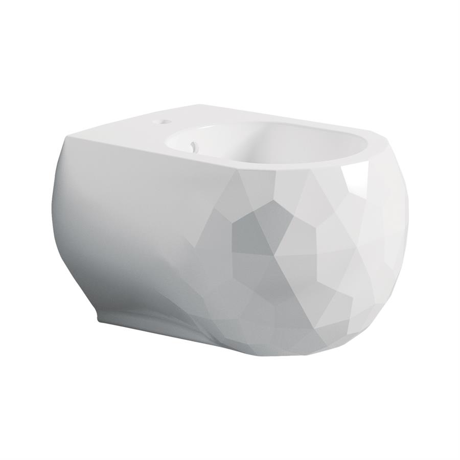 PNBA05201VD1W3000 Bienbanyo ПОДВЕСКА НА СТЕНУ PENT 