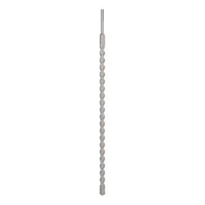 92701787 Бур по бетону SDS-max 35x1000 мм STLM-0534122 REDVERG