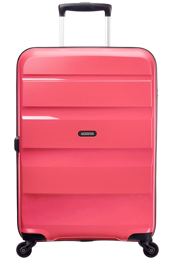 85A-70002 Чемодан 85A*002 Spinner American Tourister Bon Air  - Вид №2
