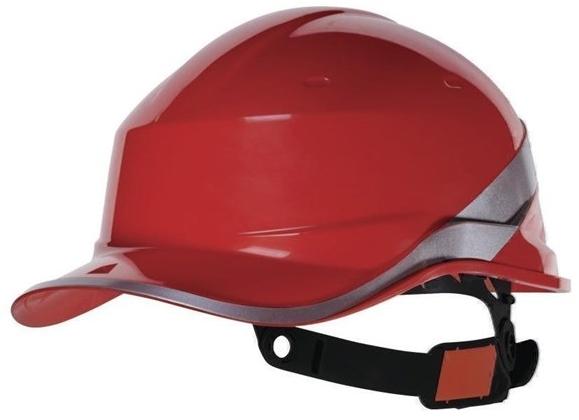 DELTA PLUS Строительная каска sun-id-1383064 - Вид №1