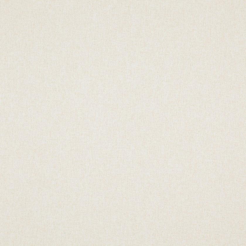 FR-One Ткань полиэстер Liberate sun-id-1395991 - Вид №6