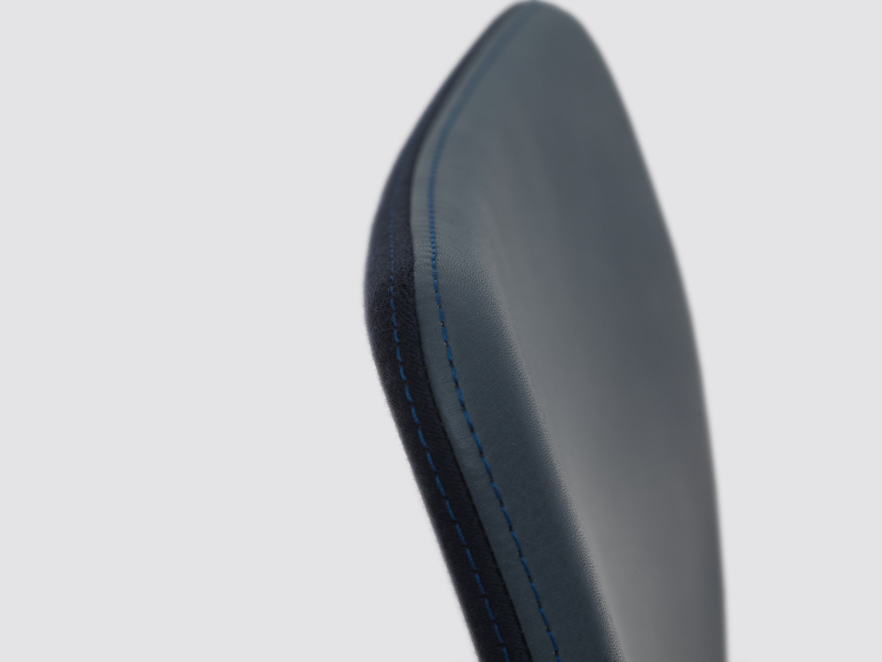 Деревянный стул ZEITRAUM Morph ARCH-00118107 - Вид №12