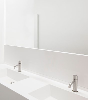 A85 Аксессуары vola  - Вид №144