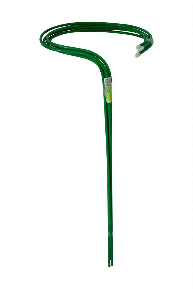 Подставка для цветов Santreyd Эксперт - надежная опора для ваших растений 89369014