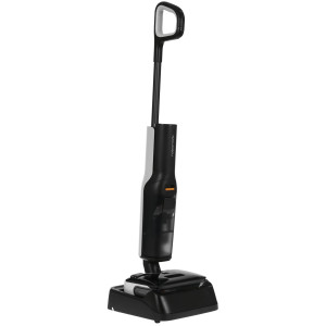 5627925 Моющий пылесос вертикальный   Roborock F25  черный