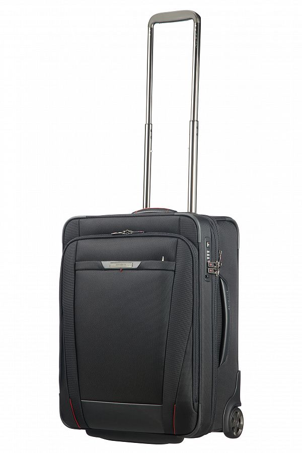 CG7-09018 Чемодан CG7*018 Upright 55/20 EXP Samsonite Pro-DLX 5  - Вид №2