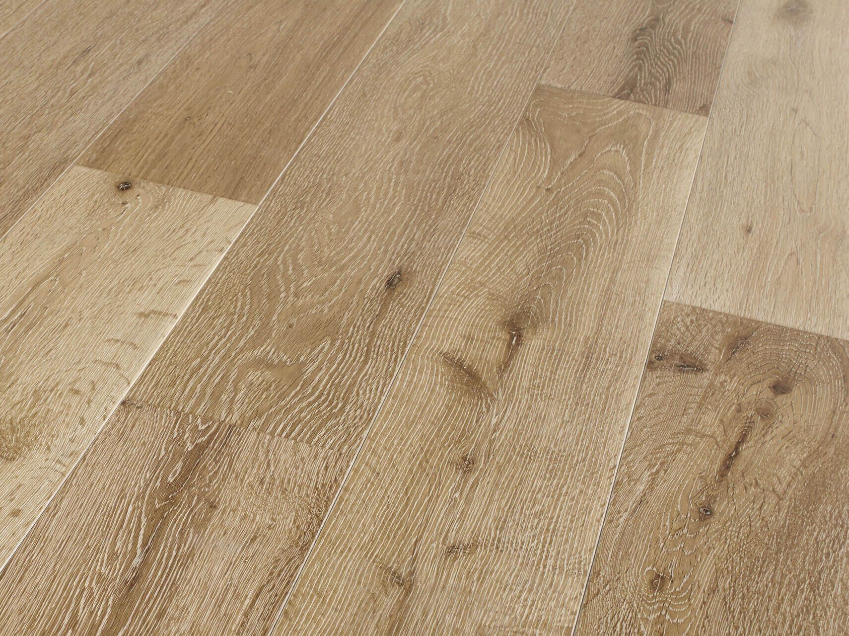 Предварительно обработанный плавающий паркет из фанеры Décoplus Parquets Multiply ARCH-00128567 - Вид №3