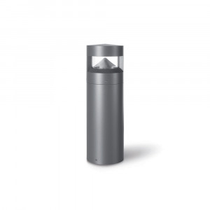 4052612 Мобильный светильник Platek MENHIR Paletto  MENHIR H. 620 mm - 1 LED 3000K 2 Openings